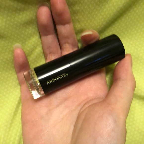 2/$30 Arbonne Smoothed Over Lipstick - Picture 2 of 3
